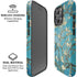Almond Branches in Bloom by Van Gogh iPhone 16 Pro Max Magsafe Impact Case